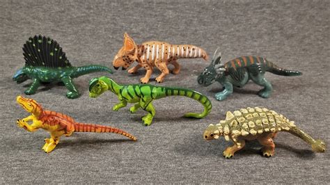 dinosaur yoys|dino toy blog.